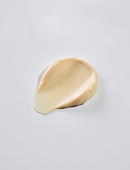 Umberto Giannini Dreamy Waves Conditioner, 250ml product photo View 03 L