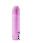 Umberto Giannini Dream Hold Frizz Control Hairspray, 200ml product photo View 02 S