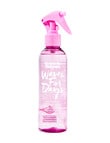 Umberto Giannini Waves For Days Setting Spray, 200ml product photo