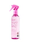 Umberto Giannini Waves For Days Setting Spray, 200ml product photo View 02 S
