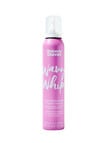Umberto Giannini Wavy Whip Styling Mousse, 200ml product photo