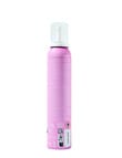 Umberto Giannini Wavy Whip Styling Mousse, 200ml product photo View 02 S