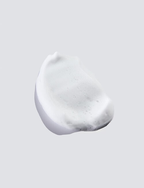 Umberto Giannini Wavy Whip Styling Mousse, 200ml product photo View 03 L