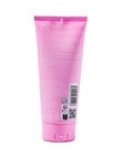 Umberto Giannini Natural Waves Air Dry Cream, 200ml product photo View 02 S