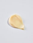 Umberto Giannini Natural Waves Air Dry Cream, 200ml product photo View 03 S