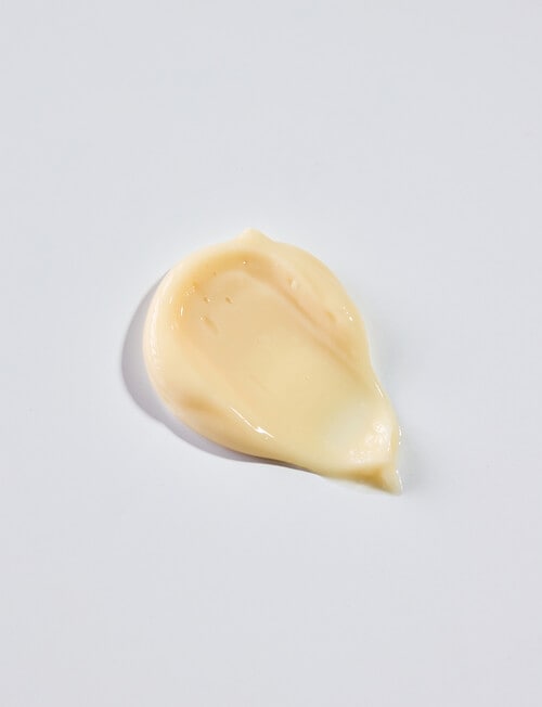 Umberto Giannini Natural Waves Air Dry Cream, 200ml product photo View 03 L