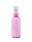 Umberto Giannini Glazed Waves Shine Serum, 75ml product photo