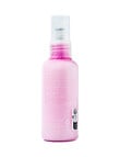 Umberto Giannini Glazed Waves Shine Serum, 75ml product photo View 02 S