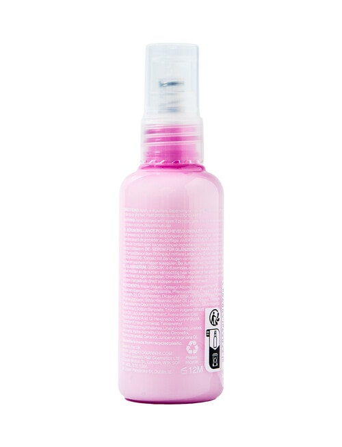 Umberto Giannini Glazed Waves Shine Serum, 75ml product photo View 02 L