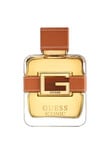 Guess Iconic Men's EDP product photo