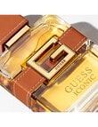 Guess Iconic Men's EDP product photo View 04 S