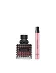 Valentino Born in Roma Donna Intense Eau de Parfum Gift Set product photo View 02 S