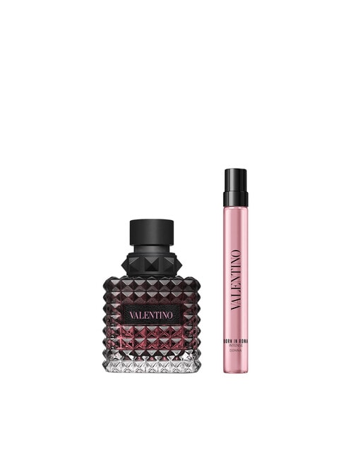 Valentino Born in Roma Donna Intense Eau de Parfum Gift Set product photo View 02 L
