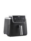 Ninja Pro XL 4.7 Litre Air Fryer, AF141ANZ product photo