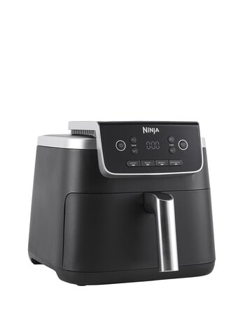 Ninja Pro XL 4.7 Litre Air Fryer, AF141ANZ product photo