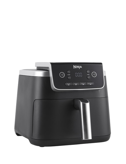 Ninja Pro XL 4.7 Litre Air Fryer, AF141ANZ product photo