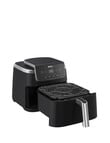 Ninja Pro XL 4.7 Litre Air Fryer, AF141ANZ product photo View 06 S