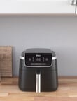 Ninja Pro XL 4.7 Litre Air Fryer, AF141ANZ product photo View 10 S