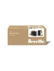 Breville the Brunch Duo Kettle & Toaster Set, LKT682MTB, Matte Black product photo View 02 S