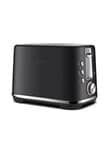 Breville the Brunch Duo Kettle & Toaster Set, LKT682MTB, Matte Black product photo View 04 S