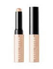 Bobbi Brown Crystal Eyes Shadow Stick product photo