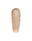 Bobbi Brown Crystal Eyes Shadow Stick product photo View 02 S