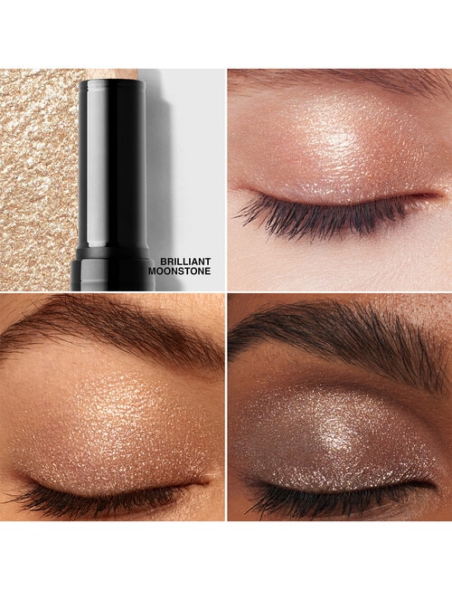 Bobbi Brown Crystal Eyes Shadow Stick product photo View 03 L