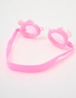 Wavetribe Bunny Goggle product photo View 02 S