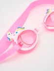 Wavetribe Bunny Goggle product photo View 03 S