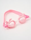 Wavetribe Unicorn Goggle product photo