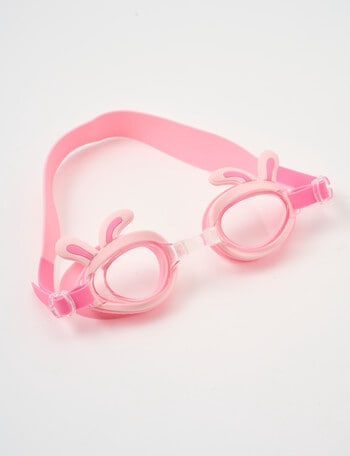 Wavetribe Unicorn Goggle product photo