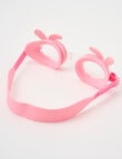 Wavetribe Unicorn Goggle product photo View 02 S