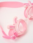 Wavetribe Unicorn Goggle product photo View 03 S
