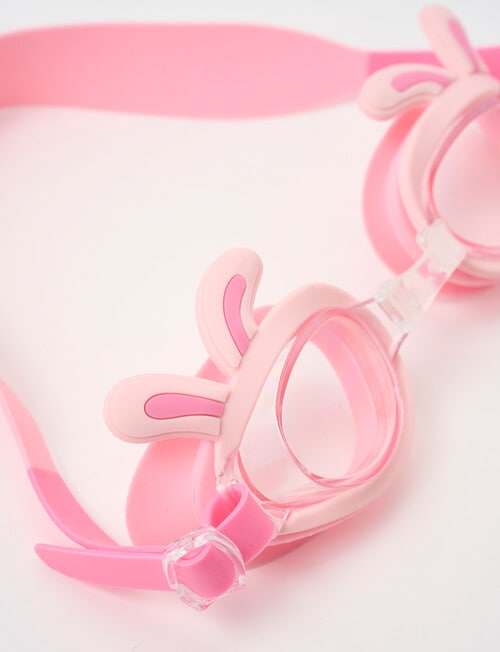 Wavetribe Unicorn Goggle product photo View 03 L