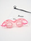 Wavetribe Unicorn Goggle product photo View 04 S