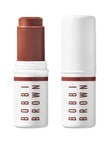 Bobbi Brown Skin Enhancer Multi-Stick product photo
