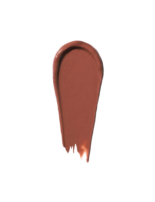 Bobbi Brown Skin Enhancer Multi-Stick product photo View 02 L
