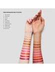 Bobbi Brown Skin Enhancer Multi-Stick product photo View 03 S