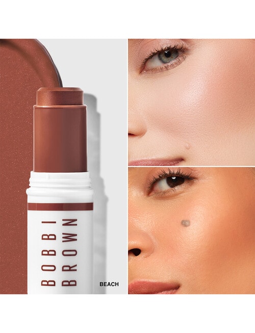 Bobbi Brown Skin Enhancer Multi-Stick product photo View 04 L