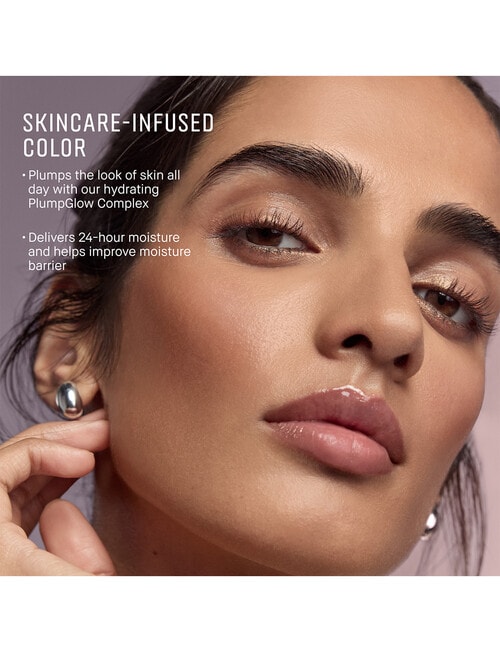 Bobbi Brown Skin Enhancer Multi-Stick product photo View 05 L