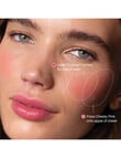 Bobbi Brown Skin Enhancer Multi-Stick product photo View 06 S
