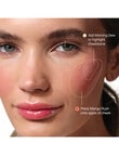 Bobbi Brown Skin Enhancer Multi-Stick product photo View 07 S
