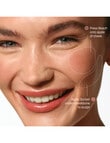 Bobbi Brown Skin Enhancer Multi-Stick product photo View 08 S