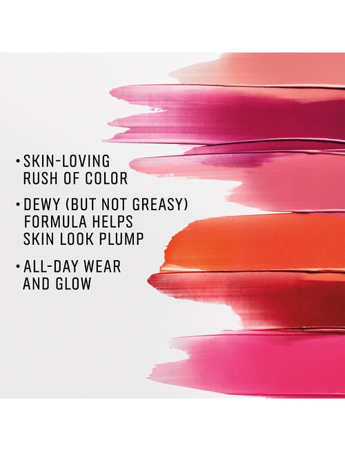 Bobbi Brown Skin Enhancer Multi-Stick product photo View 09 L
