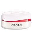 Shiseido RevitalEssence Loose Powder, 02 Smoothing MATTE, 7g product photo