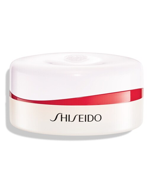 Shiseido RevitalEssence Loose Powder, 02 Smoothing MATTE, 7g product photo