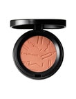 MAC Skinfinish Colourstruck Blush product photo