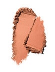 MAC Skinfinish Colourstruck Blush product photo View 02 S