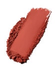 MAC Skinfinish Colourstruck Blush product photo View 02 S