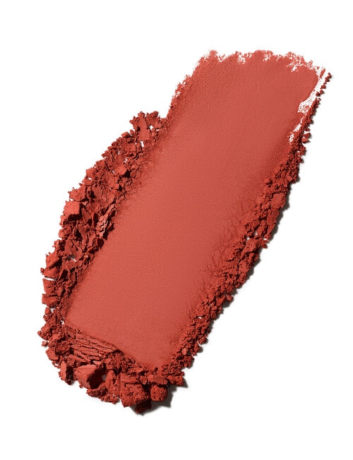 MAC Skinfinish Colourstruck Blush product photo View 02 L